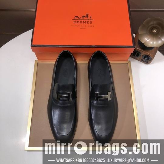 Hermes Shoes Hermes sz38-45 hnh0205