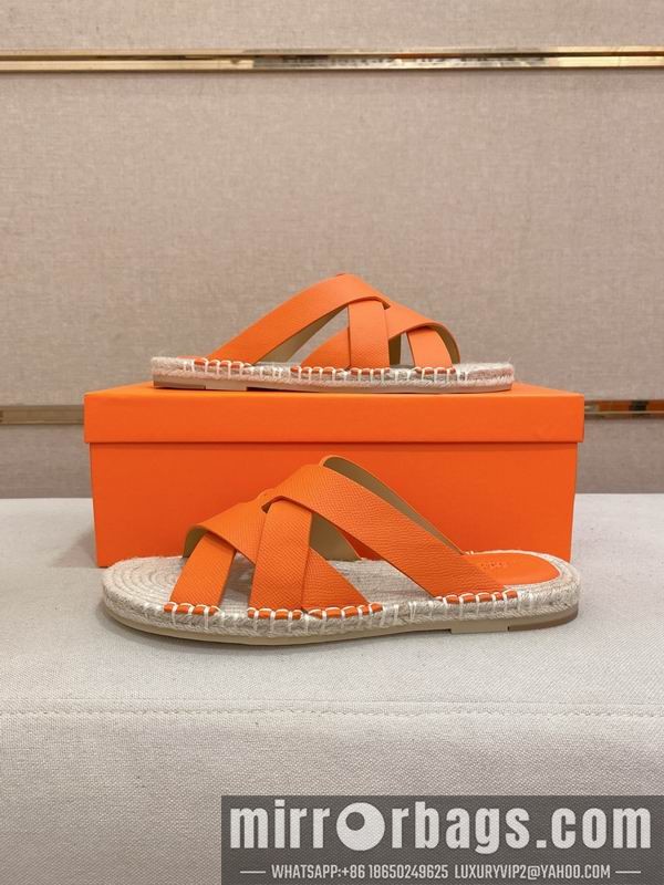 Hermes Shoes Hermes sz38-47 hnh0610