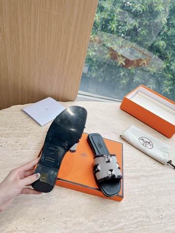 Hermes Shoes Hermes sz35-41 mnh0505
