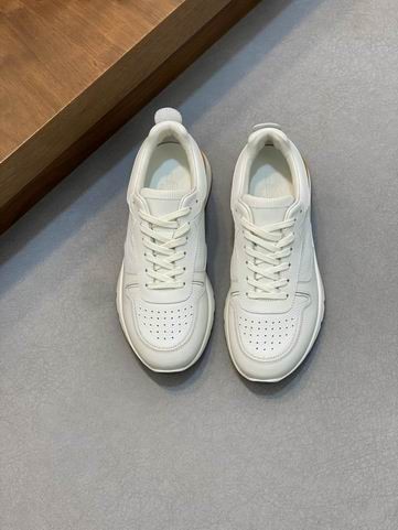 Hermes Shoes Hermes sz38-45 hnh0507