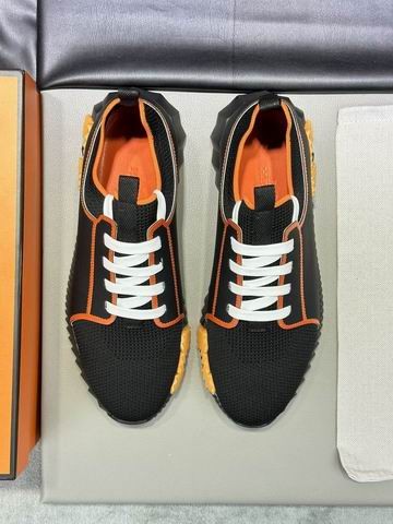 Hermes Shoes Hermes sz38-44 jyh0901