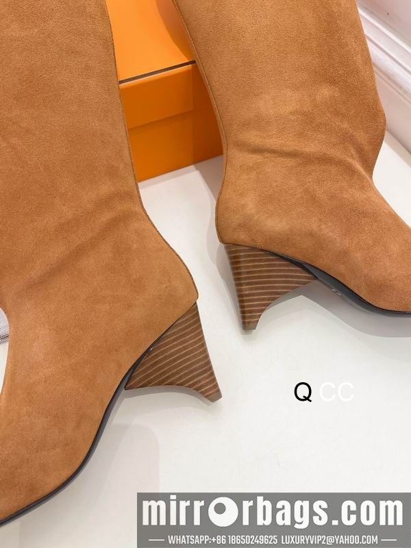 Hermes Shoes Hermes sz35-40 XC1206