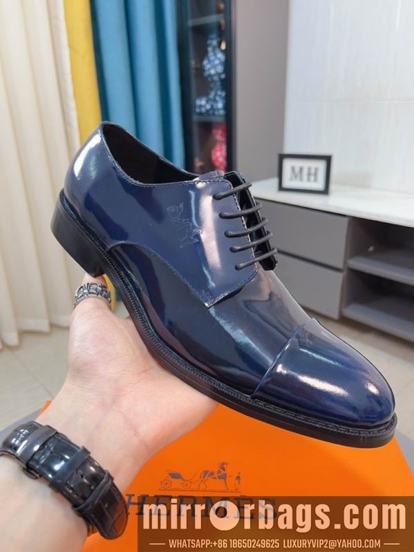 Hermes Shoes Hermes sz38-45 mnf0281