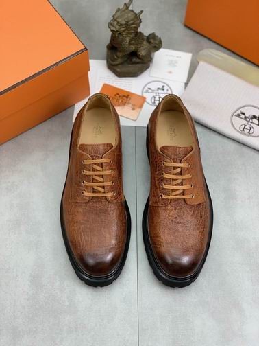 Hermes Shoes Hermes sz38-45 mnh0506