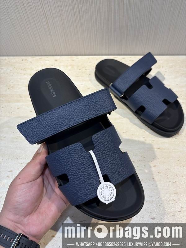 Hermes Shoes Hermes sz38-46 hnh0601