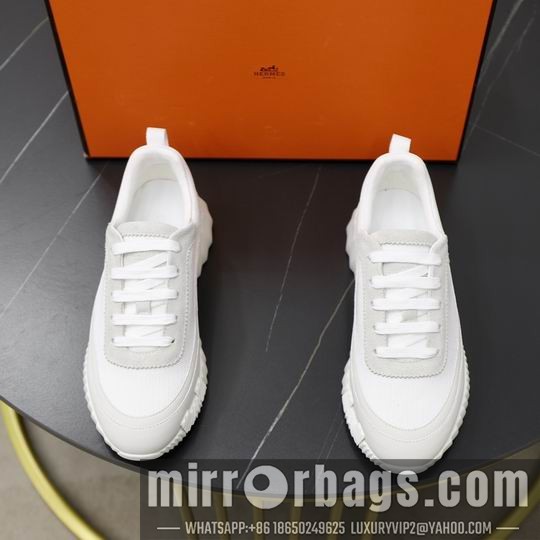 Hermes Shoes Hermes sz39-45 hnh0901