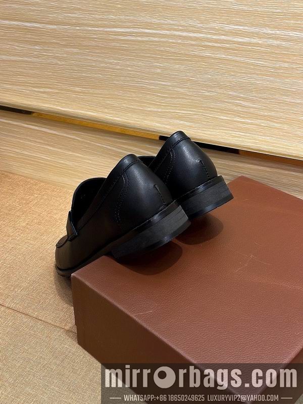 Hermes Shoes Hermes sz38-45 mnf0305