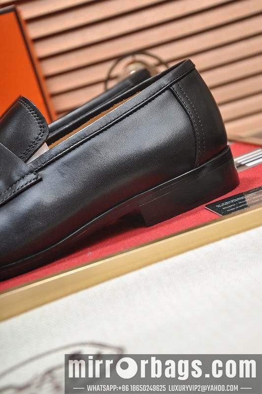 Hermes Shoes Hermes sz38-44 mnf0219