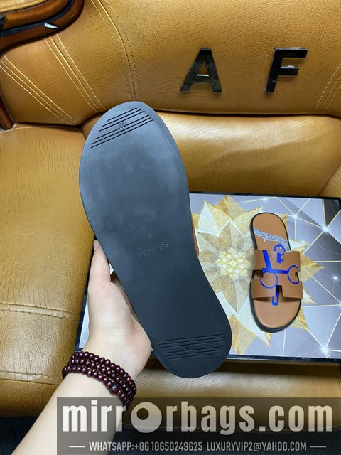 Hermes Shoes 2103019 HERMES 35-45