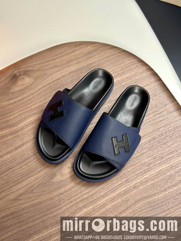 Hermes Shoes Hermes sz37-46 hnh0606