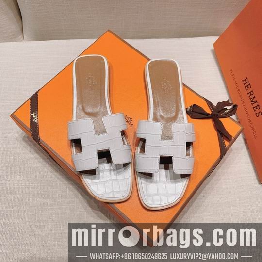 Hermes Shoes Hermes sz35-42 mnh0409