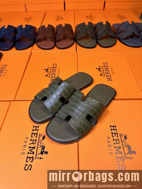 Hermes Shoes Hermes sz38-46 mnf0231