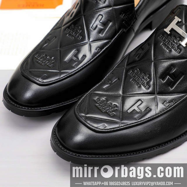 Hermes Shoes 22428189 SZ 38-44