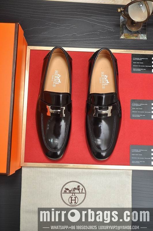 Hermes Shoes Hermes sz38-44 mnf0219
