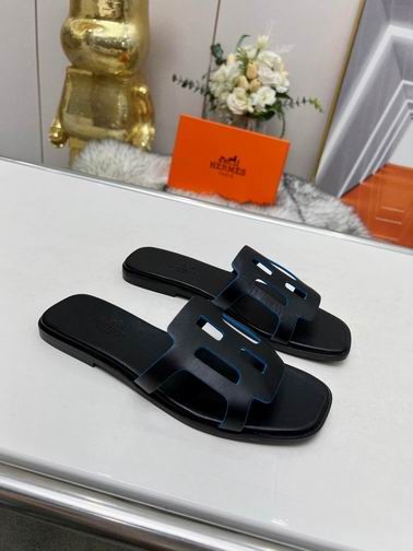 Hermes Shoes Hermes sz35-44 mnh0501