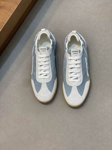 Hermes Shoes Hermes sz38-46 hnh1201