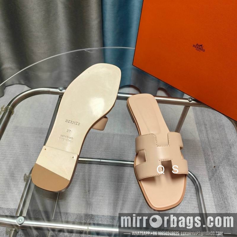 Hermes Shoes Hermes sz35-40 S00604