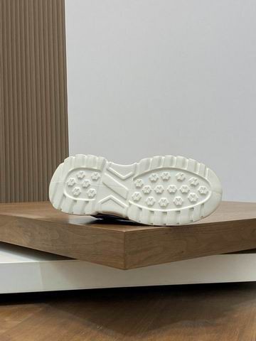 Hermes Shoes Hermes sz39-44 mnh1002