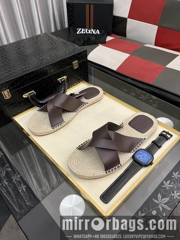 Hermes Shoes Hermes sz38-47 hnh0609
