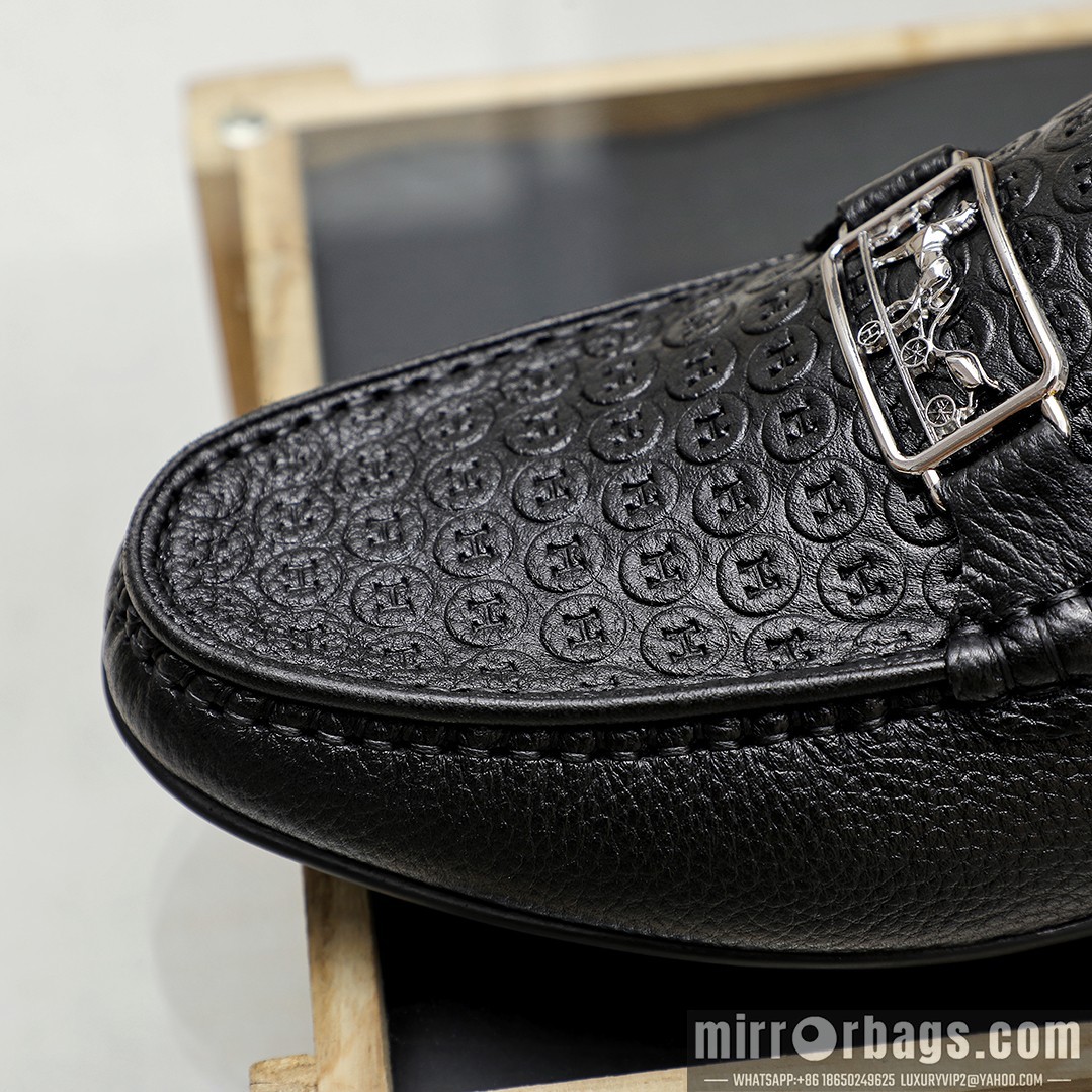 Hermes Shoes Hermes sz38-45 h0718