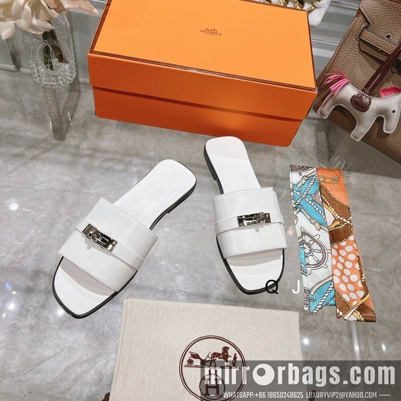 Hermes Shoes Hermes sz35-40 XJ0701