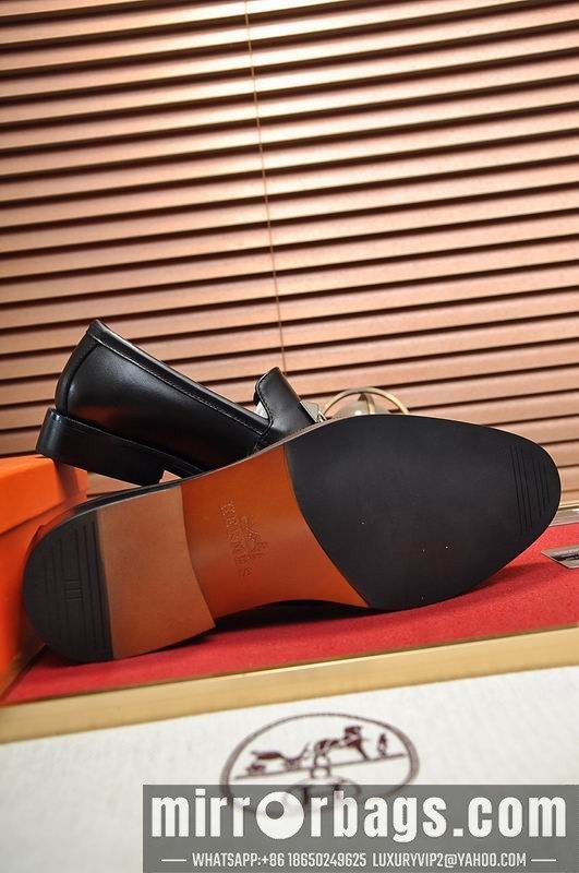 Hermes Shoes Hermes sz38-44 mnf0226