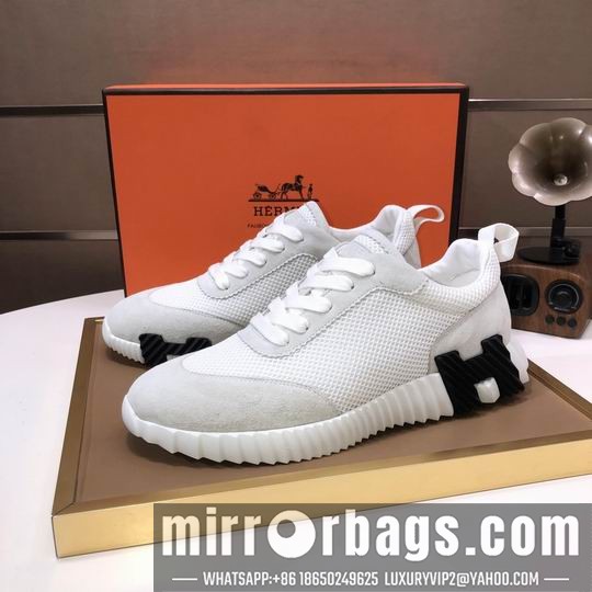Hermes Shoes Hermes sz38-45 hnh0903