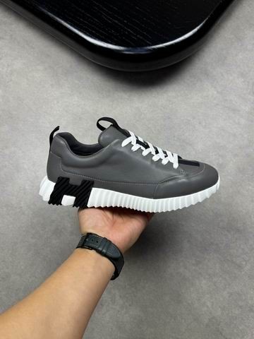 Hermes Shoes Hermes sz38-45 hnh1006
