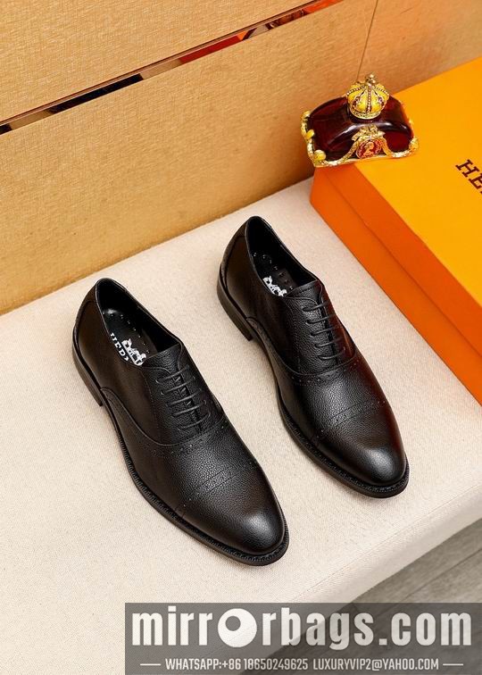 Hermes Shoes Hermes sz38-45 mnh0905