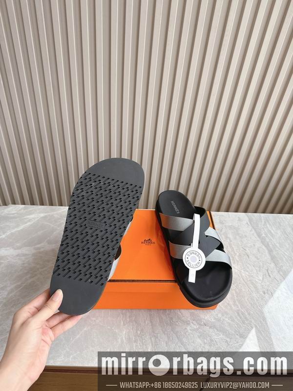Hermes Shoes Hermes sz35-42 39-45 mnh0503