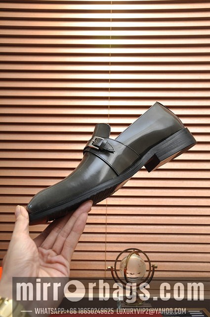 Hermes Shoes 22516139 SZ 38-44
