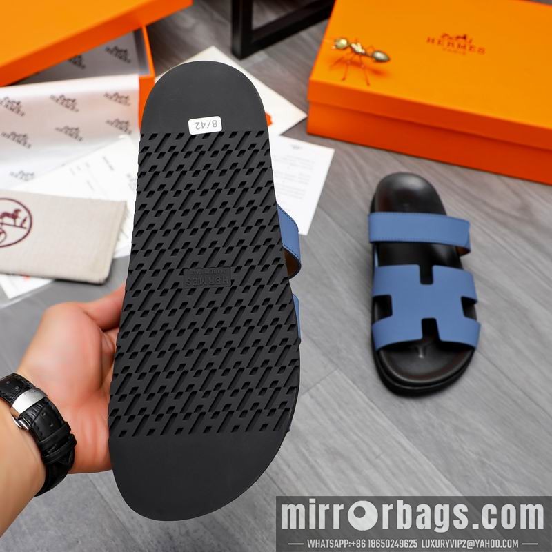 Hermes Shoes Hermes sz36-46 hnh0308