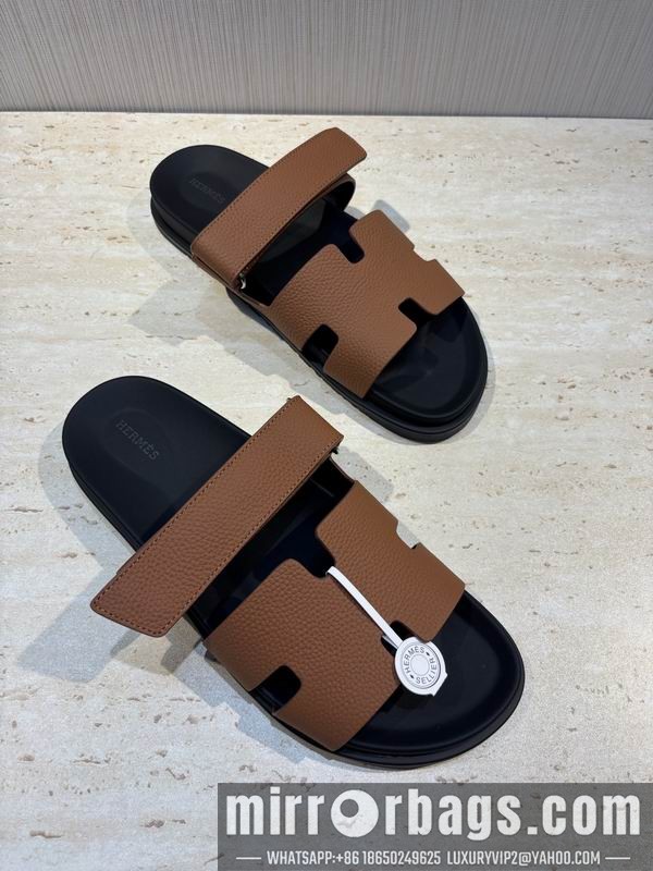 Hermes Shoes Hermes sz38-46 hnh0601