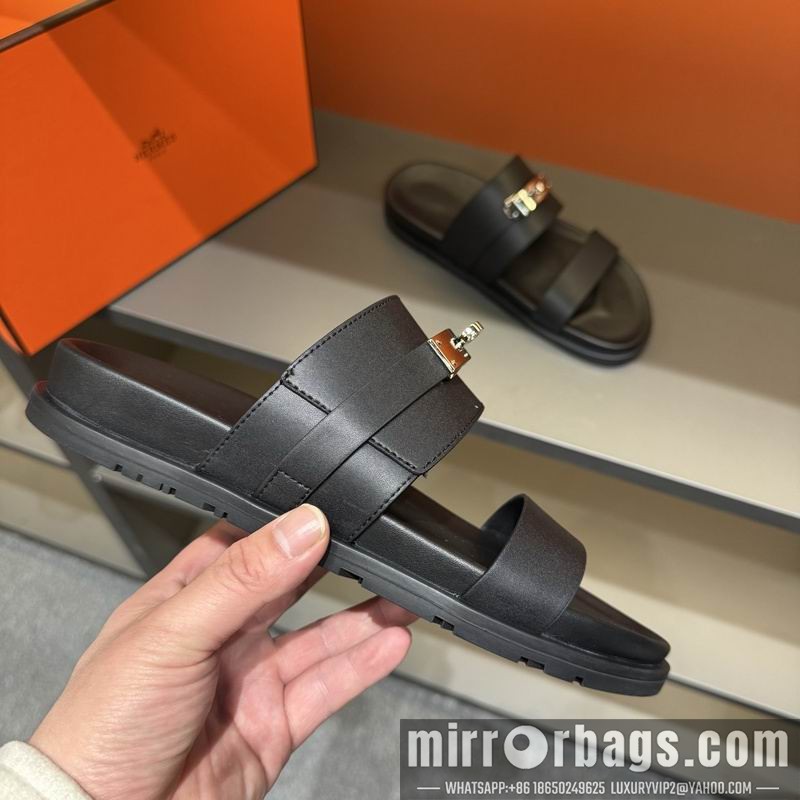 Hermes Shoes Hermes sz38-45 jyh0515