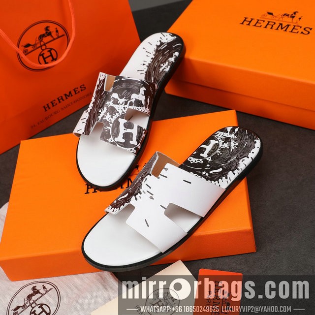 Hermes Shoes SZ 38-44 0709