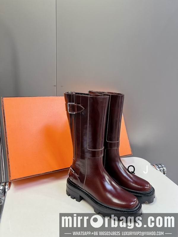 Hermes Shoes Hermes sz35-40 J1109