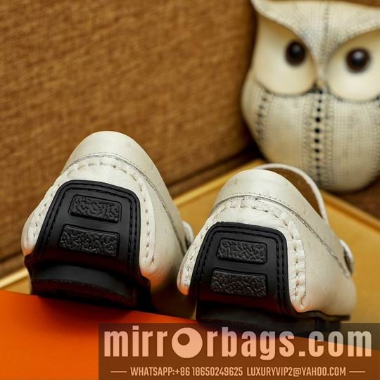 Hermes Shoes Hermes sz38-46 hnh0902
