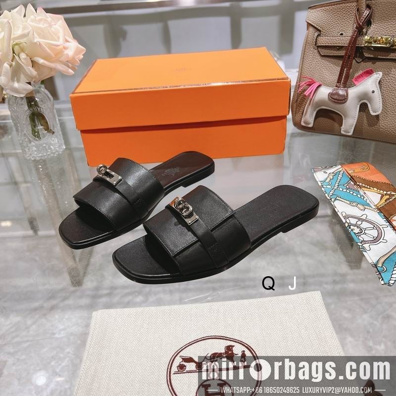 Hermes Shoes Hermes sz35-40 XJ0701