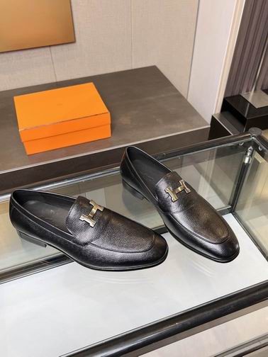 Hermes Shoes Hermes sz38-45 hnh0806