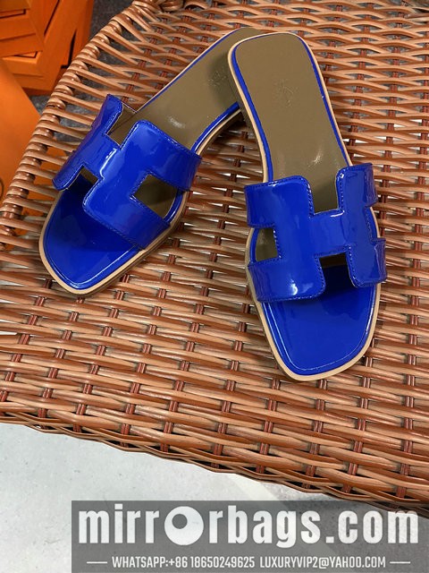 Hermes Shoes 2167032 SZ 35-43