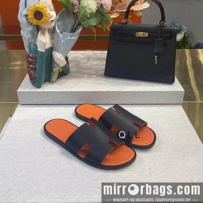 Hermes Shoes Hermes sz39-45LL0125