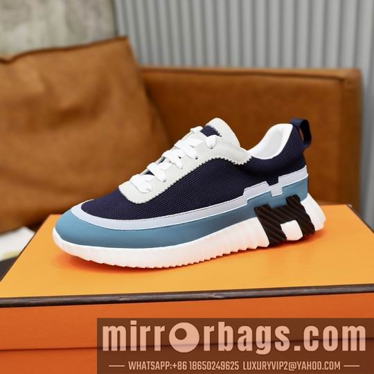Hermes Shoes Hermes sz39-45 hnh0901