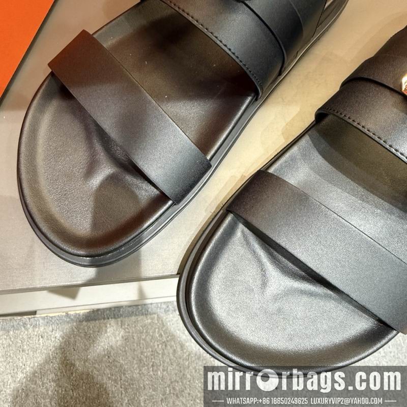 Hermes Shoes Hermes sz38-45 jyh0515