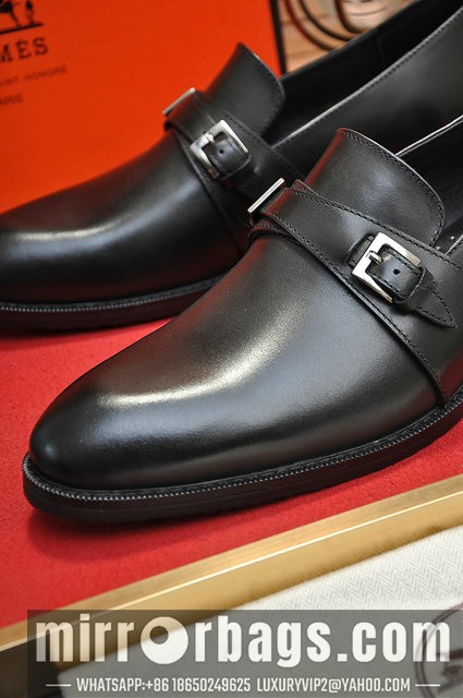 Hermes Shoes 22516140 SZ 38-44