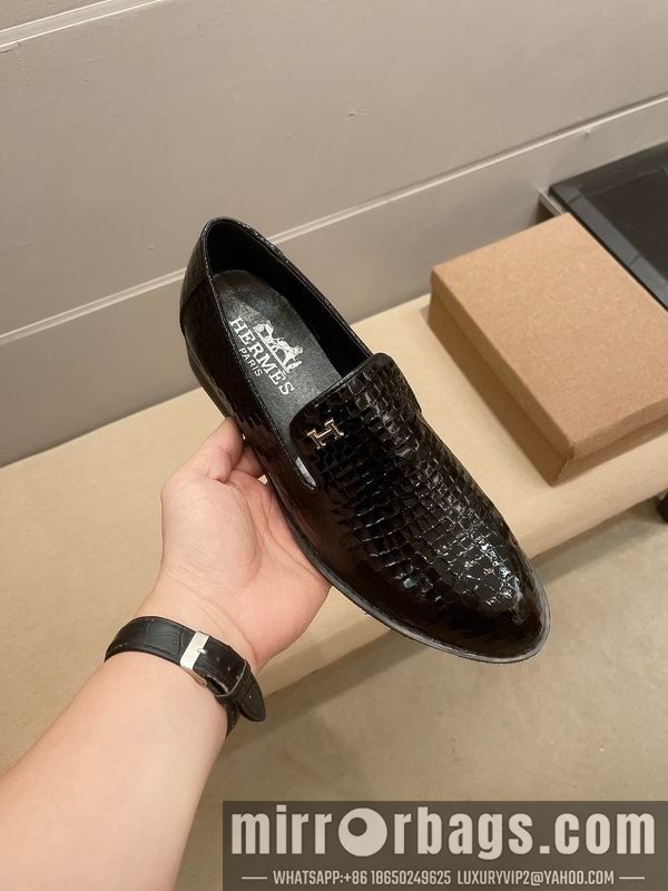 Hermes Shoes Hermes sz37-45 jyh0503