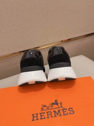 Hermes Shoes Hermes sz38-45 hnh0505