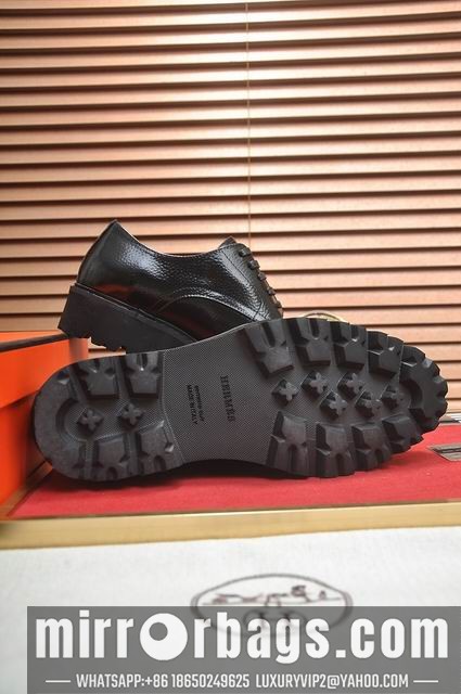 Hermes Shoes Hermes sz38-45 mnh0417