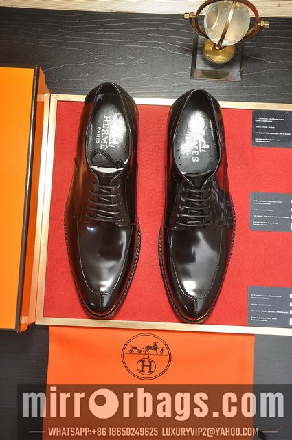 Hermes Shoes Hermes SZ 38-44 211220825