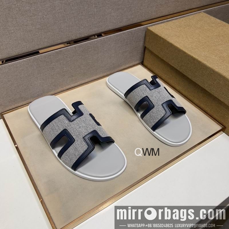 Hermes Shoes Hermes sz38-44 WM0134