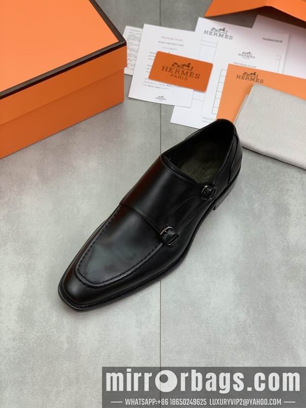 Hermes Shoes Hermes sz38-45 mnf0272